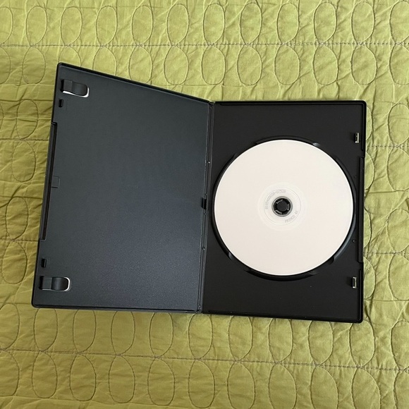 EUC “ATL” DVD  is a 2006 Comedy-Drama based on  growing up in Atlanta The~ATL - Picture 4 of 4